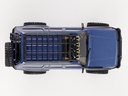 JTL:79682:f95b158f59ea40a225f8f9f01e626c23