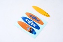 JTL:79377:d75442cda7563a59c561be52b75ef91d