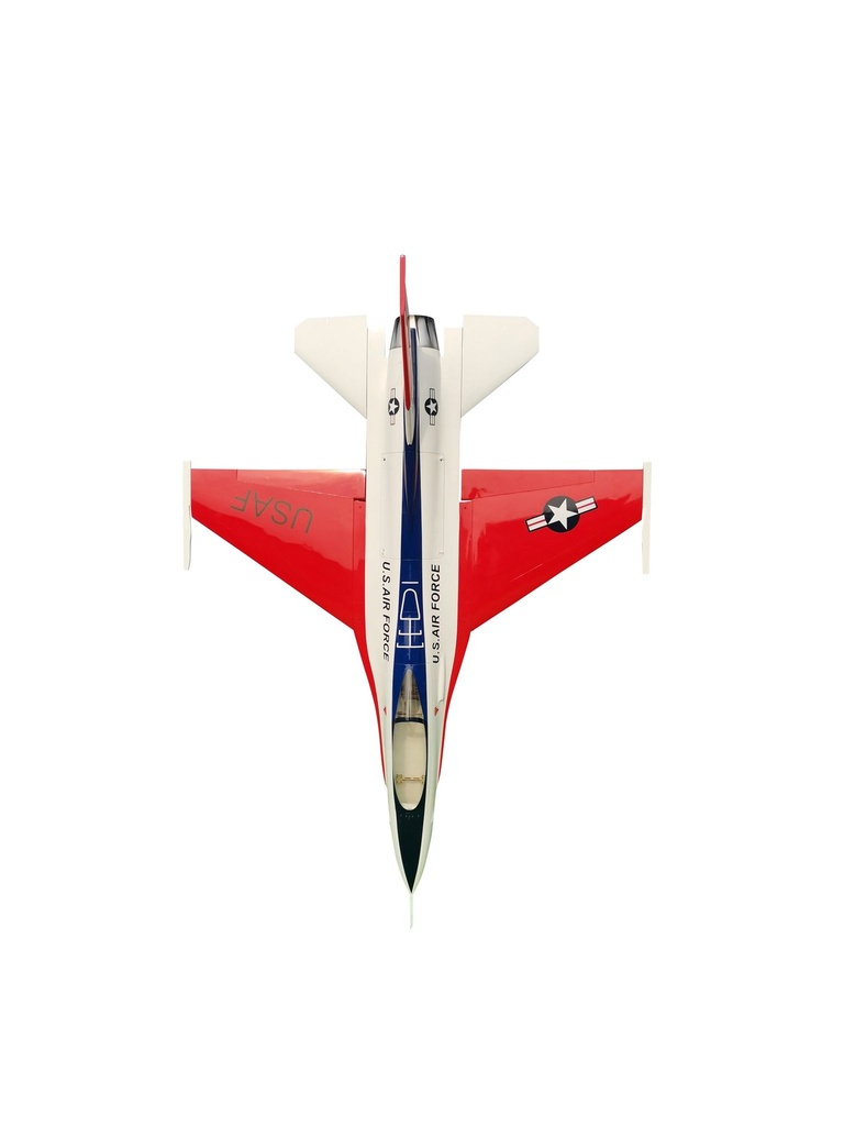 JTL:76777:PRCF163MG05