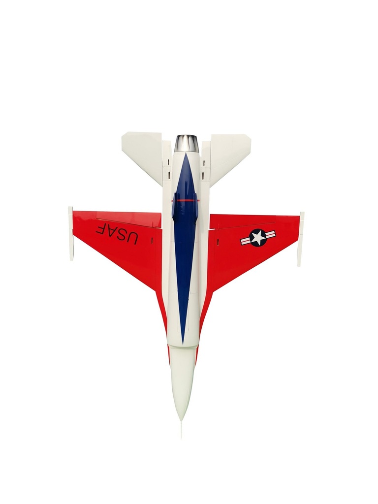 JTL:76778:PRCF163MG05
