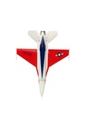 JTL:76778:PRCF163MG05