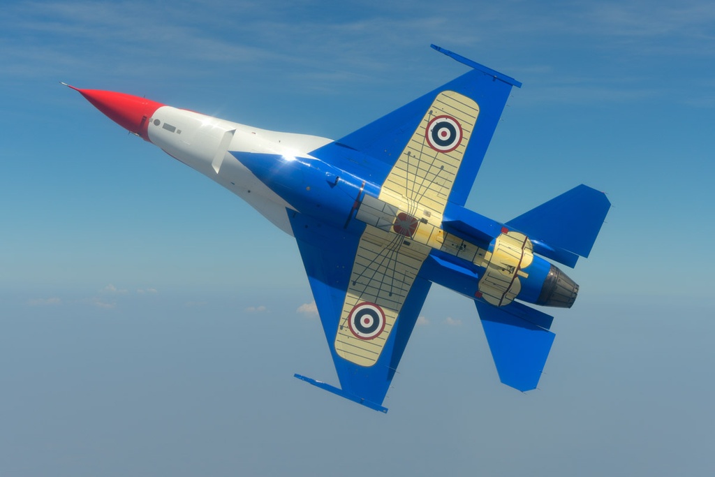 JTL:87797:PRCF163MGCUSTOM