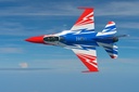 JTL:87798:PRCF163MGCUSTOM