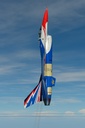 JTL:87799:PRCF163MGCUSTOM