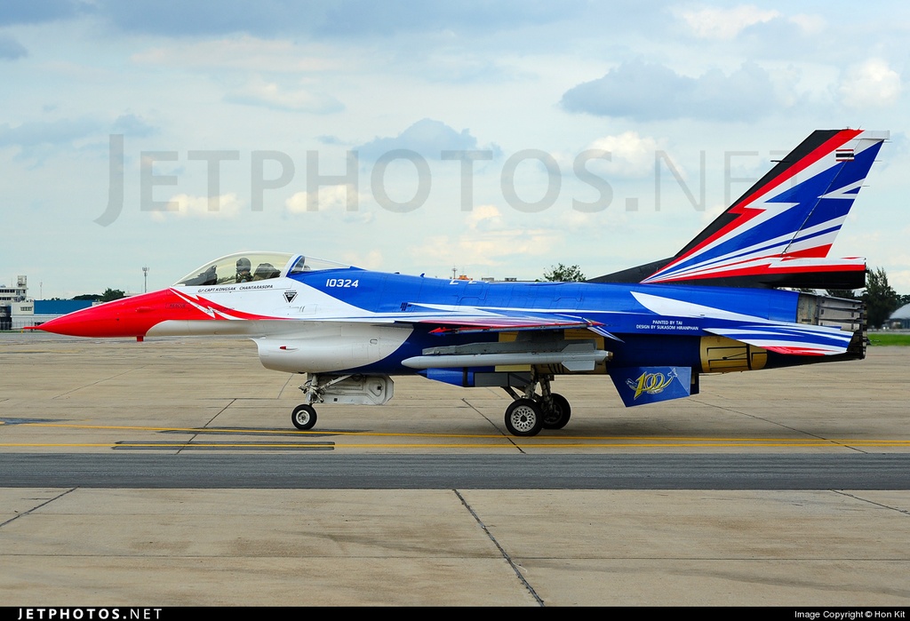 JTL:87800:PRCF163MGCUSTOM