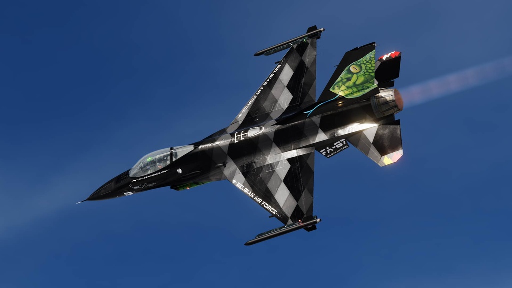 JTL:87795:PILOTF16TRPCUSTOM