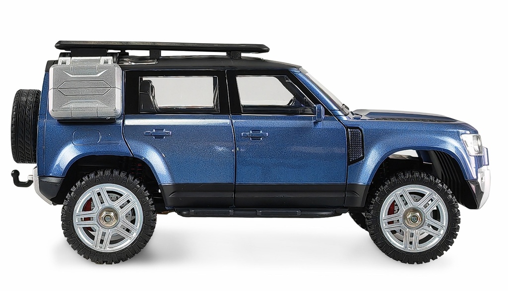 JTL:76968:22664_05
