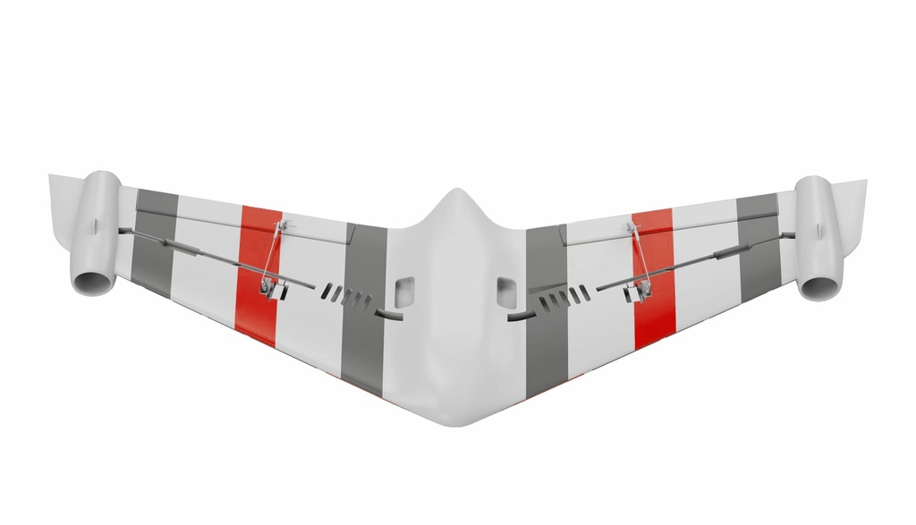 JTL:76986:24133_01