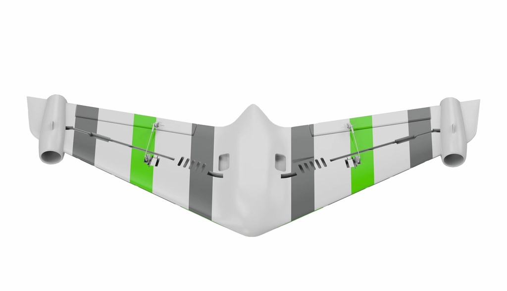 JTL:77003:24141_01