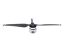 JTL:205155:A12L14S-5-1752825738957684944