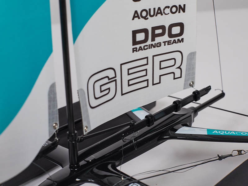 JTL:83342:8be170480596a8c395c5af09e92562a0