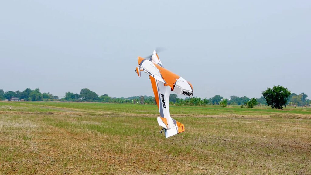 JTL:77109:PILOTSKYWV274C05