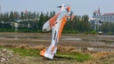 JTL:77110:PILOTSKYWV274C05