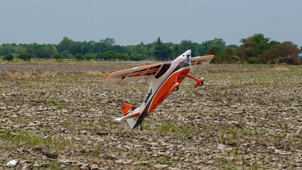 JTL:77111:PILOTSKYWV274C05