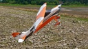 JTL:77112:PILOTSKYWV274C05