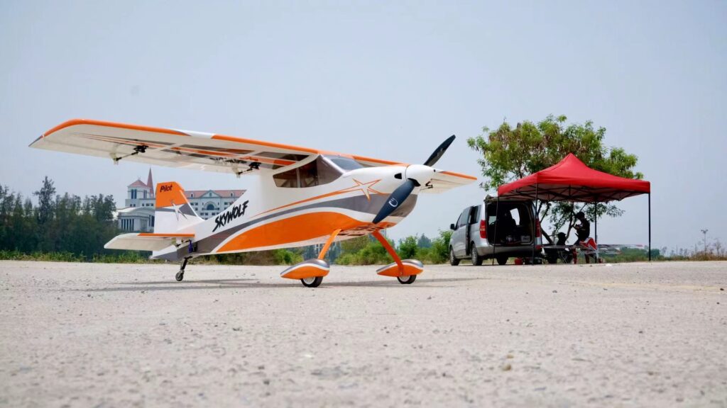 JTL:77113:PILOTSKYWV274C05