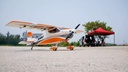 JTL:77113:PILOTSKYWV274C05