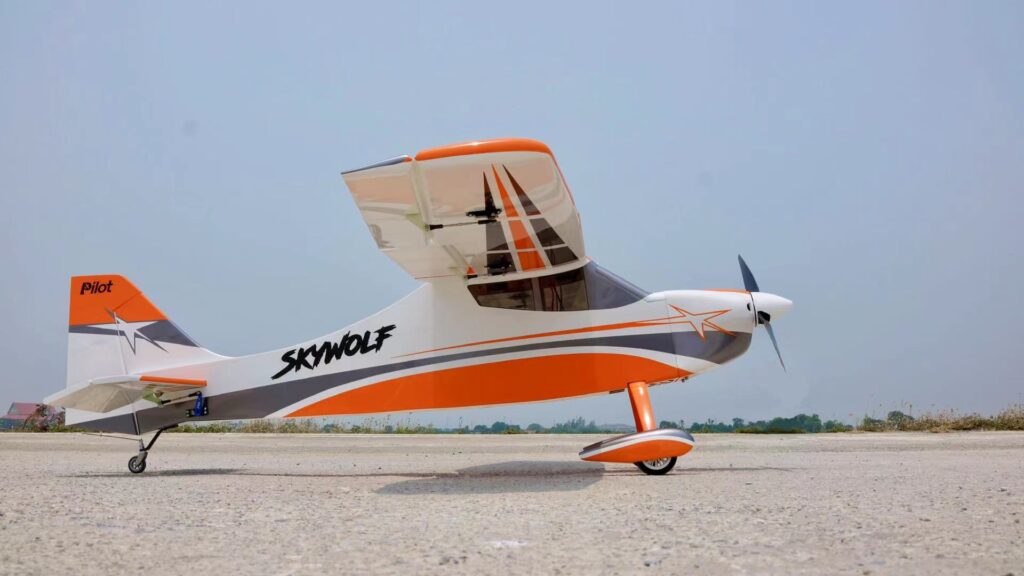 JTL:77114:PILOTSKYWV274C05