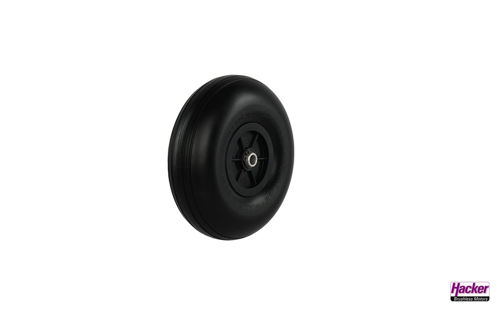 JTL:77198:FEMAwheel-140-x-48-mm-100990206_b_1