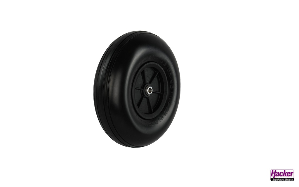 JTL:77200:FEMAwheel-178-x-56-mm-100990209_b_1
