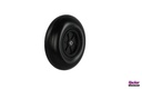 JTL:77200:FEMAwheel-178-x-56-mm-100990209_b_1
