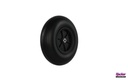 JTL:77202:FEMAwheel-165-x-53-mm-100990208_b_1