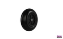 JTL:77204:FEMAwheel-153-x-50-mm-100990207_b_1