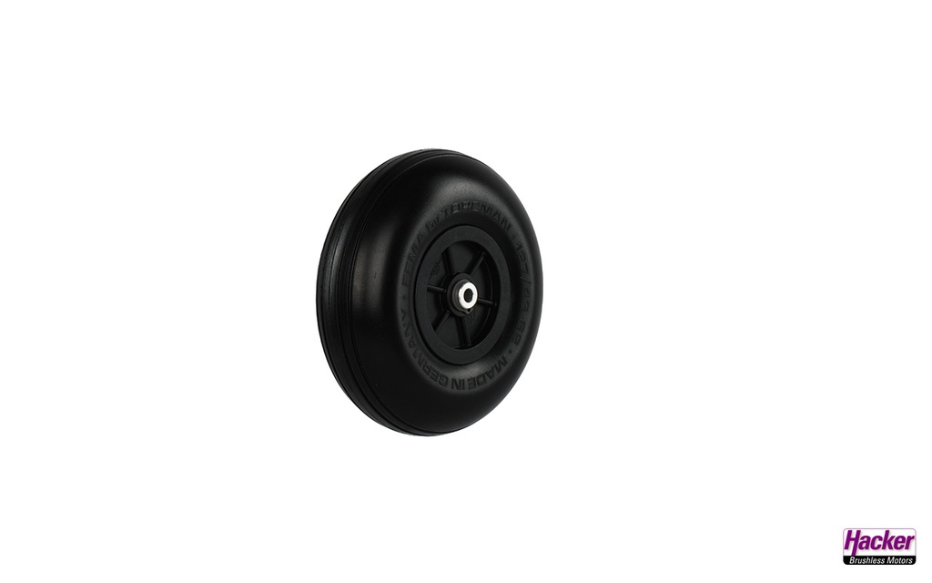 JTL:77206:FEMAwheel-127-x-44-mm-100990205_b_1