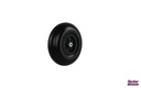 JTL:77206:FEMAwheel-127-x-44-mm-100990205_b_1