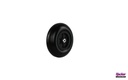 JTL:77208:FEMAwheel-112-x-37-mm-100990204_b_1