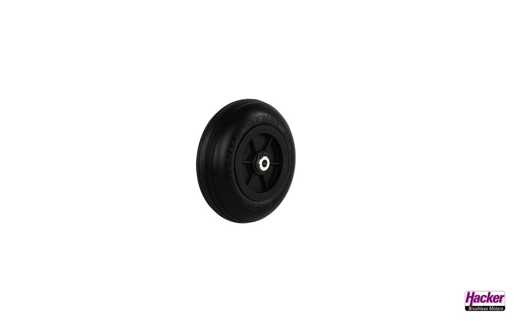 JTL:77210:FEMAwheel-100-x-36-mm-100990203_b_1