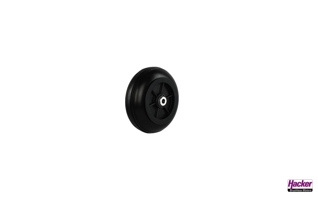 JTL:77212:FEMAwheel-90-x-34-mm-100990202_b_1