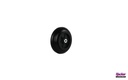 JTL:77212:FEMAwheel-90-x-34-mm-100990202_b_1