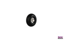 JTL:77214:FEMAwheel-mit-Alufelge-82-mm-100990201_b_1