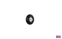 JTL:77216:FEMAwheel-mit-Alufelge-70-mm-100990200_b_1