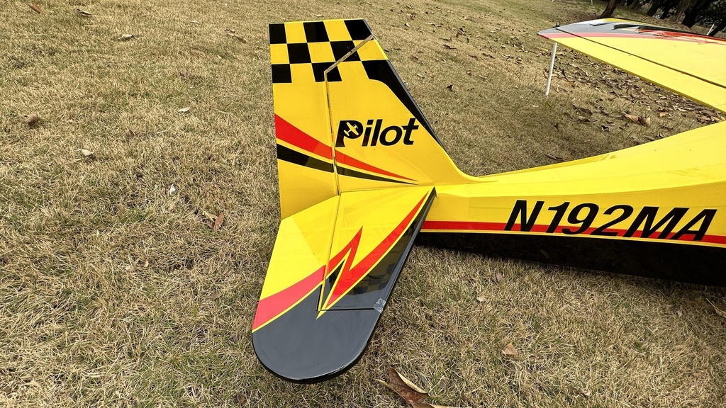JTL:77236:PILDEC107C10