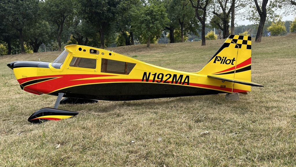 JTL:77237:PILDEC107C10