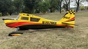 JTL:77237:PILDEC107C10