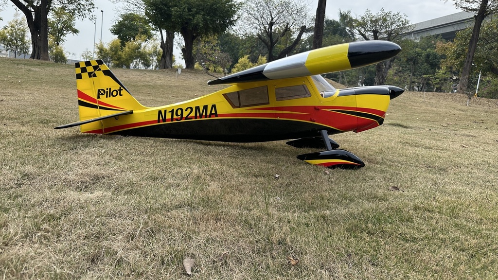 JTL:77238:PILDEC107C10