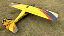 JTL:77240:PILDEC107C10