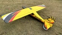 JTL:77241:PILDEC107C10