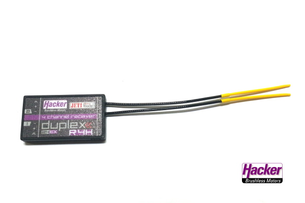 JTL:59832:JDEX-R4H