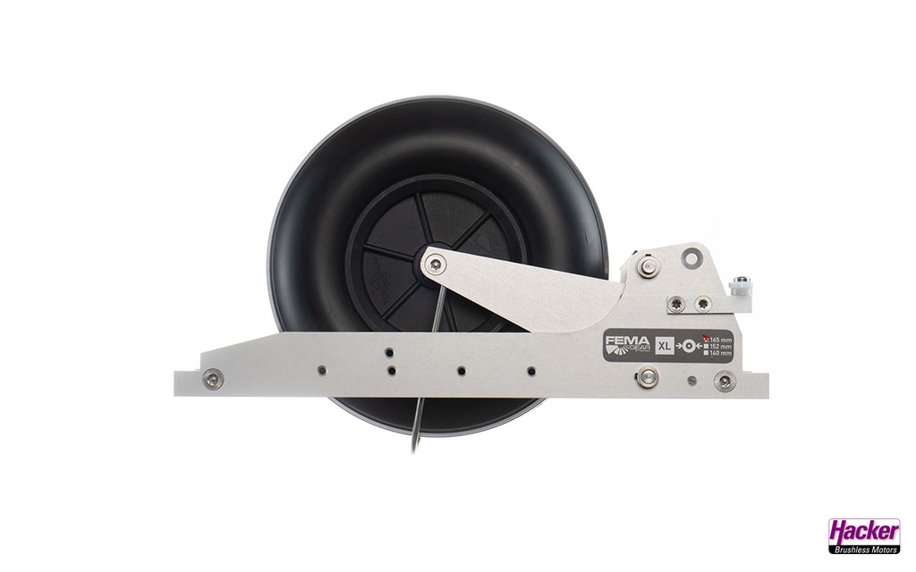 JTL:77249:FEMA-XL-12-35kg-M1-2-FEMAwheel-165mm-100990110_b_1