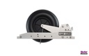 JTL:77249:FEMA-XL-12-35kg-M1-2-FEMAwheel-165mm-100990110_b_1
