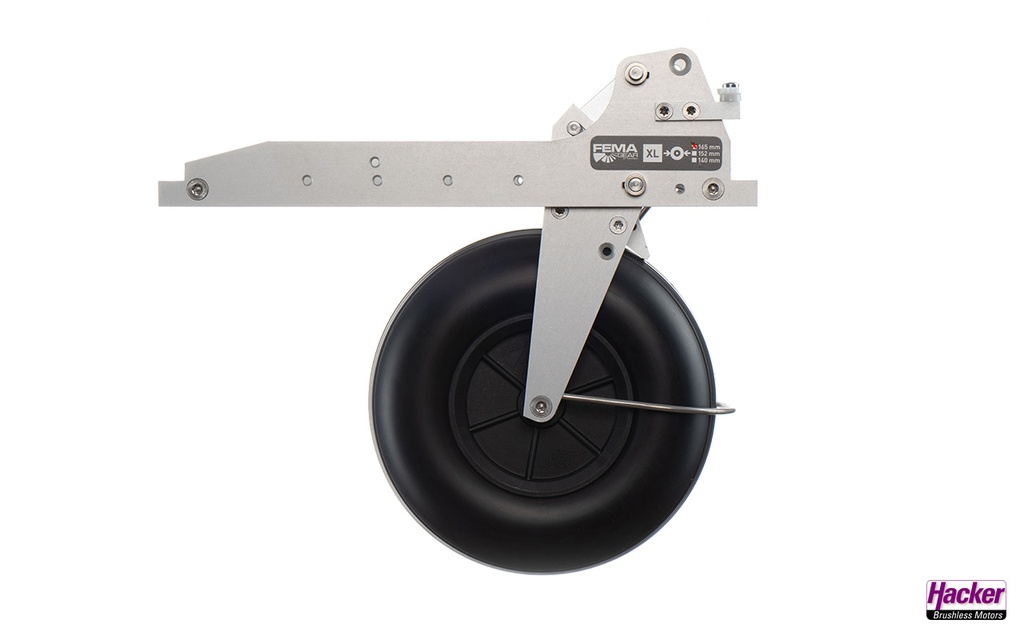 JTL:77250:FEMA-XL-12-35kg-M1-2-FEMAwheel-165mm-100990110_b_2