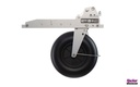 JTL:77250:FEMA-XL-12-35kg-M1-2-FEMAwheel-165mm-100990110_b_2