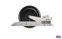 JTL:77252:FEMA-XL-12-35kg-M1-2-3-FEMAwheel-152mm-100990109_b_1