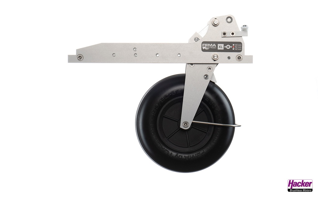 JTL:77253:FEMA-XL-12-35kg-M1-2-3-FEMAwheel-152mm-100990109_b_2