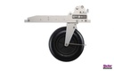 JTL:77253:FEMA-XL-12-35kg-M1-2-3-FEMAwheel-152mm-100990109_b_2