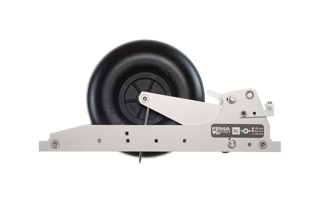 JTL:77255:FEMA-XL-12-35kg-M1-2-5-FEMAwheel-140mm-100990108_b_1